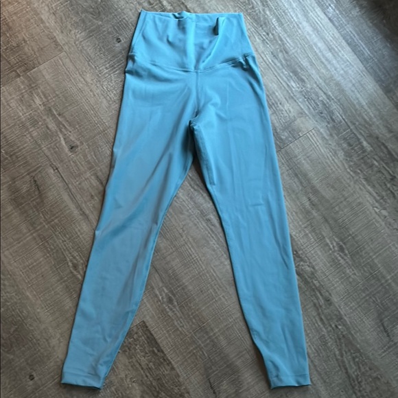 Nike Pants - Nike Dri fit leggings